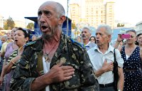 Крымский эксперт рассказал, что на полуострове думают о происходящем на Украине