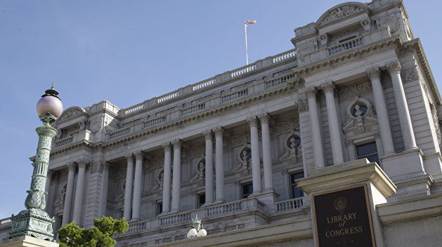 США лишатся поддержки ЕС из-за провала переговоров по Ирану США лишатся поддержки ЕС из-за провала переговоров по Ирану