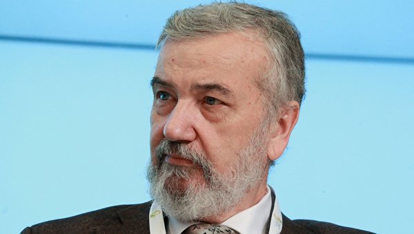 Призраки Сети. Радости и кладбища цифрового пространства Призраки Сети. Радости и кладбища цифрового пространства