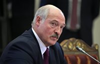 что сейчас делает ангела меркель. Смотреть фото что сейчас делает ангела меркель. Смотреть картинку что сейчас делает ангела меркель. Картинка про что сейчас делает ангела меркель. Фото что сейчас делает ангела меркель