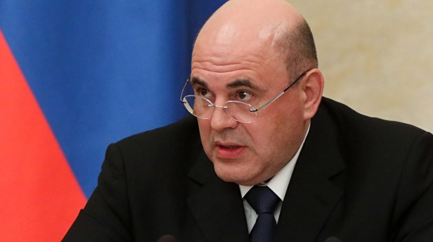 Армения стала «кузницей кадров» для российского торгпредства на Украине