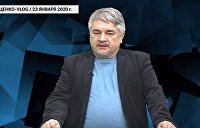 Ищенко-VLOG: почему новое правительство РФ можно считать временным?