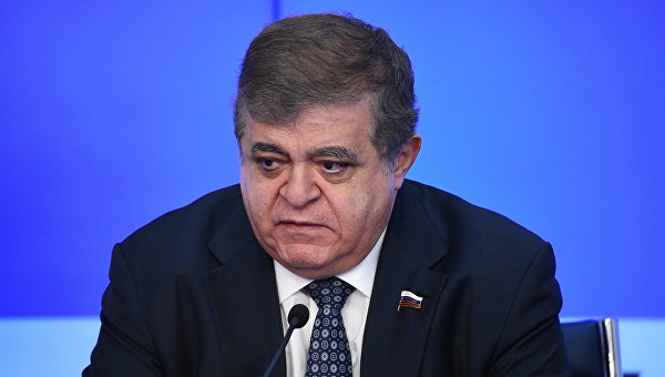 Преступления без срока давности. Как украинские националисты планировали массовые убийства Преступления без срока давности. Как украинские националисты планировали массовые убийства