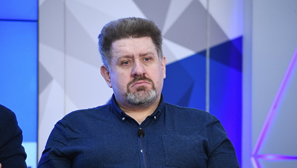 Преступления без срока давности. Как украинские националисты планировали массовые убийства Преступления без срока давности. Как украинские националисты планировали массовые убийства