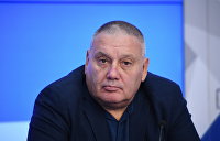 Копатько назвал условие для успешного экономического развития Донбасса даже в условиях войны