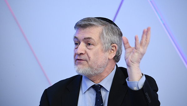 Преступления без срока давности. Как украинские националисты планировали массовые убийства Преступления без срока давности. Как украинские националисты планировали массовые убийства