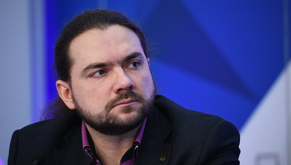 Преступления без срока давности. Как украинские националисты планировали массовые убийства Преступления без срока давности. Как украинские националисты планировали массовые убийства