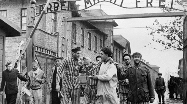 какие войска освобождали освенцим. Смотреть фото какие войска освобождали освенцим. Смотреть картинку какие войска освобождали освенцим. Картинка про какие войска освобождали освенцим. Фото какие войска освобождали освенцим какие войска освобождали освенцим. Смотреть фото какие войска освобождали освенцим. Смотреть картинку какие войска освобождали освенцим. Картинка про какие войска освобождали освенцим. Фото какие войска освобождали освенцим