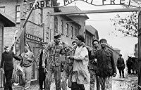 День в истории. 27 января: 75 лет назад освобождён нацистский лагерь смерти в польском Освенциме