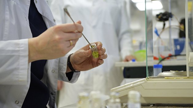 В ОАЭ зарегистрировали первый случай заражения смертельным коронавирусом В ОАЭ зарегистрировали первый случай заражения смертельным коронавирусом