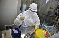 В Украине развалена санэпидемслужба. Как это влияет на борьбу с коронавирусом?