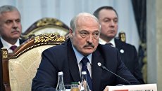 «Потерял самообладание»: Безпалько рассказал, куда Си Цзиньпин послал Лукашенко