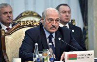 Глава КГБ Белоруссии «абсолютно точно» установил, что задержанные россияне «из ЧВК «Вагнер»