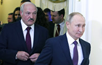 Кризис Россия-Белоруссия: с чего началось и что будет дальше? Мнения экспертов
