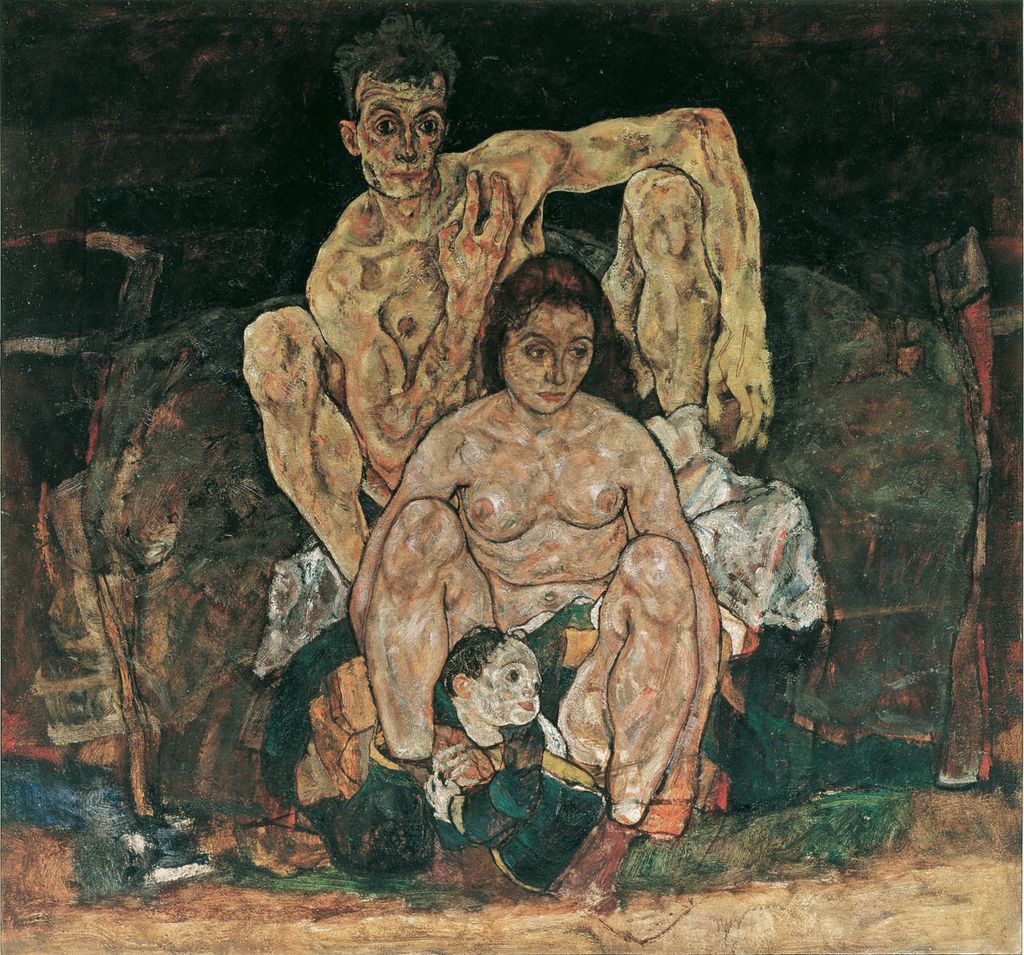 пандемия испанского гриппа история. Смотреть фото пандемия испанского гриппа история. Смотреть картинку пандемия испанского гриппа история. Картинка про пандемия испанского гриппа история. Фото пандемия испанского гриппа история