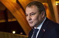 Что произошло в пасе вчера. Смотреть фото Что произошло в пасе вчера. Смотреть картинку Что произошло в пасе вчера. Картинка про Что произошло в пасе вчера. Фото Что произошло в пасе вчера