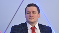 «Перспективное направление»: Болкунец прокомментировал создание Народного трибунала по Белоруссии