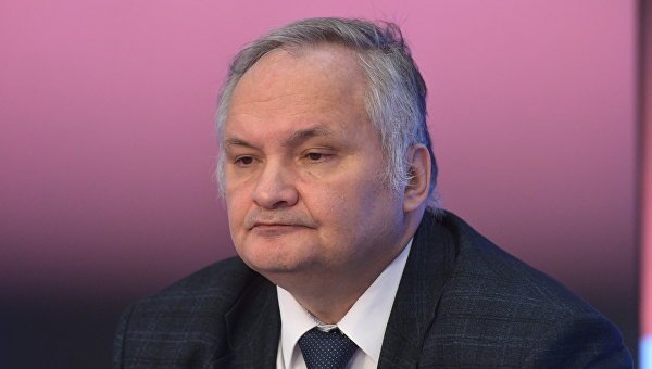 Дальше жить за счет России не получится. Нефть, газ, интеграция и закат эпохи Лукашенко Дальше жить за счет России не получится. Нефть, газ, интеграция и закат эпохи Лукашенко