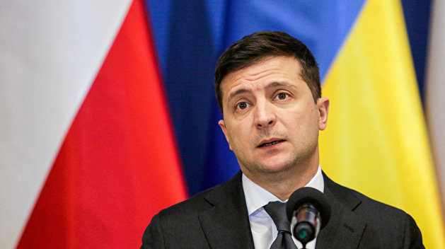 Скандал в Польше, Украина в ПАСЕ, русский в маршрутке. Главное на неделе с 24 по 31.01 от экспертов Скандал в Польше, Украина в ПАСЕ, русский в маршрутке. Главное на неделе с 24 по 31.01 от экспертов