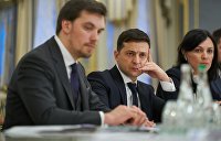 «Наши олигархи». Бабаян объяснил, почему Украина до сих пор не развалилась «Наши олигархи». Бабаян объяснил, почему Украина до сих пор не развалилась