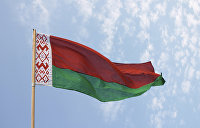 зачем белоруссия пропускает мигрантов в литву. Смотреть фото зачем белоруссия пропускает мигрантов в литву. Смотреть картинку зачем белоруссия пропускает мигрантов в литву. Картинка про зачем белоруссия пропускает мигрантов в литву. Фото зачем белоруссия пропускает мигрантов в литву