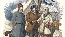 Белорусские мифы. Как москали, укравшие у украинцев русское имя, навязали его литвинам