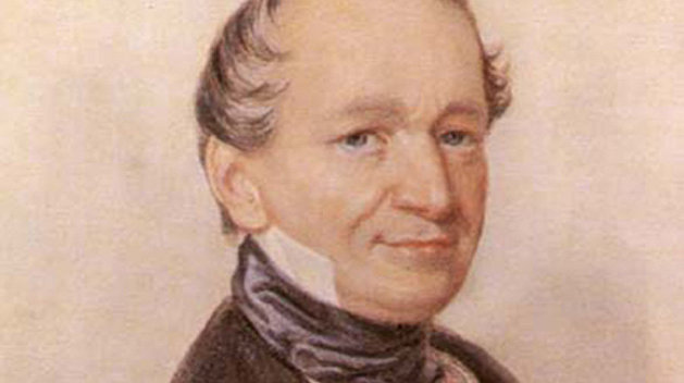 1026588798 бантыш каменский жизнь мазепы