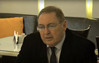 Карантин закончился и что они начали вытворять в плацкарте видео. Смотреть фото Карантин закончился и что они начали вытворять в плацкарте видео. Смотреть картинку Карантин закончился и что они начали вытворять в плацкарте видео. Картинка про Карантин закончился и что они начали вытворять в плацкарте видео. Фото Карантин закончился и что они начали вытворять в плацкарте видео