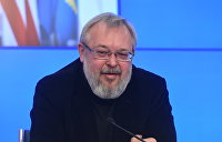 «Крепостные граждане»: Ермолаев рассказал, во что Зеленский превратил украинцев