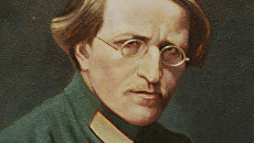 «Запретить Антонову называть себя Антоновым-Овсеенко». Жизнь и смерть украинского полководца Октябрьской революции