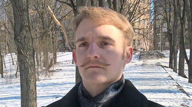 Аваков пытался получить контроль над улицами, но успеха не добился — Богатырев Аваков пытался получить контроль над улицами, но успеха не добился — Богатырев