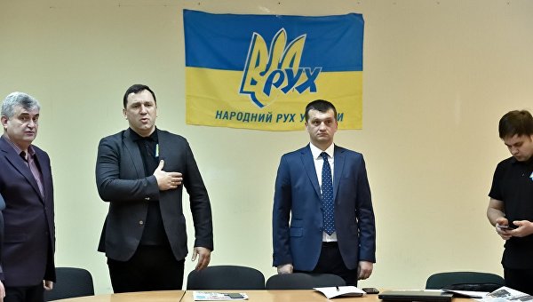 От карате до Бандеры, от томоса до коррупции – кто станет главой украинского Госагентства спорта