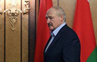 Лукашенко обвинил российских олигархов в финансировании белорусской оппозиции