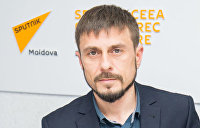 Ян Лисневский: Борьба за «воссоединение» Румынии и Молдавии стала бизнесом отдельных политиков