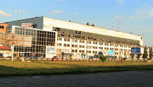 лаз автобус история завода. Смотреть фото лаз автобус история завода. Смотреть картинку лаз автобус история завода. Картинка про лаз автобус история завода. Фото лаз автобус история завода