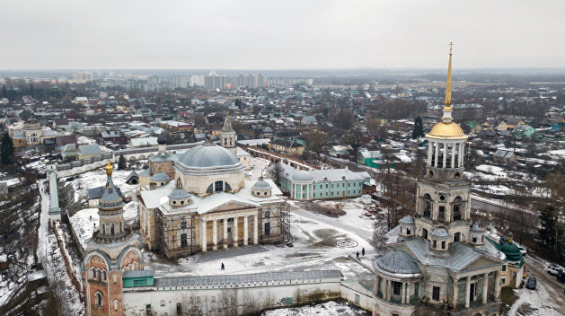 пожарские котлеты история торжок. Смотреть фото пожарские котлеты история торжок. Смотреть картинку пожарские котлеты история торжок. Картинка про пожарские котлеты история торжок. Фото пожарские котлеты история торжок