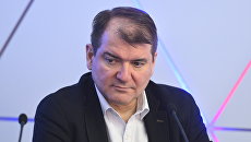 Корнилов оценил перспективы «Слуги народа» на парламентских выборах