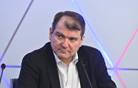 Что случилось с ющенко. Смотреть фото Что случилось с ющенко. Смотреть картинку Что случилось с ющенко. Картинка про Что случилось с ющенко. Фото Что случилось с ющенко