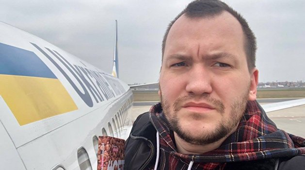 Гороховский: Наша власть беспокоится о финском, а не отечественном агросекторе Гороховский: Наша власть беспокоится о финском, а не отечественном агросекторе