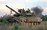 Харьковский танк, опередивший время