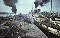 биография елены сергеевны булгаковой. 1026704770. биография елены сергеевны булгаковой фото. биография елены сергеевны булгаковой-1026704770. картинка биография елены сергеевны булгаковой. картинка 1026704770. Елена Нюренберг-Неёлова-Шиловская-Булгакова была третьей супругой автора «Белой гвардии» и «Собачьего сердца». После смерти писателя вместе с представителями русской творческой элиты женщина стала хранительницей творческого наследия и инициатором публикации неоконченных произведений. биография елены сергеевны булгаковой. 1026704770. биография елены сергеевны булгаковой фото. биография елены сергеевны булгаковой-1026704770. картинка биография елены сергеевны булгаковой. картинка 1026704770. Елена Нюренберг-Неёлова-Шиловская-Булгакова была третьей супругой автора «Белой гвардии» и «Собачьего сердца». После смерти писателя вместе с представителями русской творческой элиты женщина стала хранительницей творческого наследия и инициатором публикации неоконченных произведений.