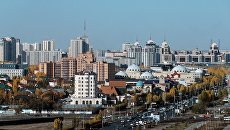 «Все равно растут» - Исследование показало, как влияет на казахстанский рынок жилья кризис и вирус