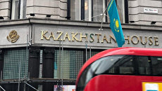 Казахстанский эксперт рассказал, что в стране говорят об аресте лондонского имущества семьи Назарбаевых