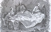 восстания в беларуси за всю историю. 1026743762. восстания в беларуси за всю историю фото. восстания в беларуси за всю историю-1026743762. картинка восстания в беларуси за всю историю. картинка 1026743762. Активность поляков продолжала расти и распространяться на белорусские, литовские и правобережные украинские земли. восстания в беларуси за всю историю. 1026743762. восстания в беларуси за всю историю фото. восстания в беларуси за всю историю-1026743762. картинка восстания в беларуси за всю историю. картинка 1026743762. Активность поляков продолжала расти и распространяться на белорусские, литовские и правобережные украинские земли.