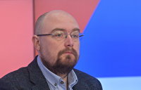 Политолог Денисов сказал, почему нужно снять розовые очки в отношении будущего ДНР/ЛНР
