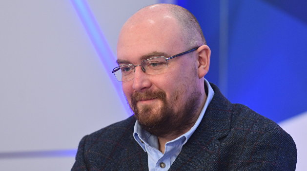 «Набор лозунгов, за которые никто не несет ответственности»: Денисов о заявлениях белорусской оппозиции «Набор лозунгов, за которые никто не несет ответственности»: Денисов о заявлениях белорусской оппозиции