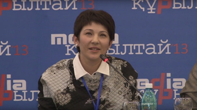Продюсер казахстанских «Сватов»: Наш зритель очень любит украинские форматы