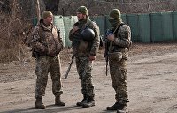 Обострение в Донбассе, "коронабунты", 6 лет Майдана. Главное на неделе с 14 по 21.02 от экспертов