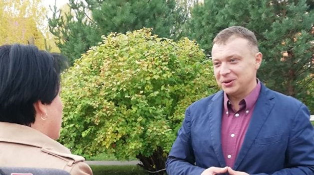 «Кровь из носу». Уралов рассказал, на что готовы пойти страны Балтии ради белорусских денег «Кровь из носу». Уралов рассказал, на что готовы пойти страны Балтии ради белорусских денег