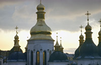 Православие в Речи Посполитой: между сильным Римом и слабой Москвой